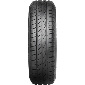 VIKING 195/70 R14 91T   TL CITYTECH II 